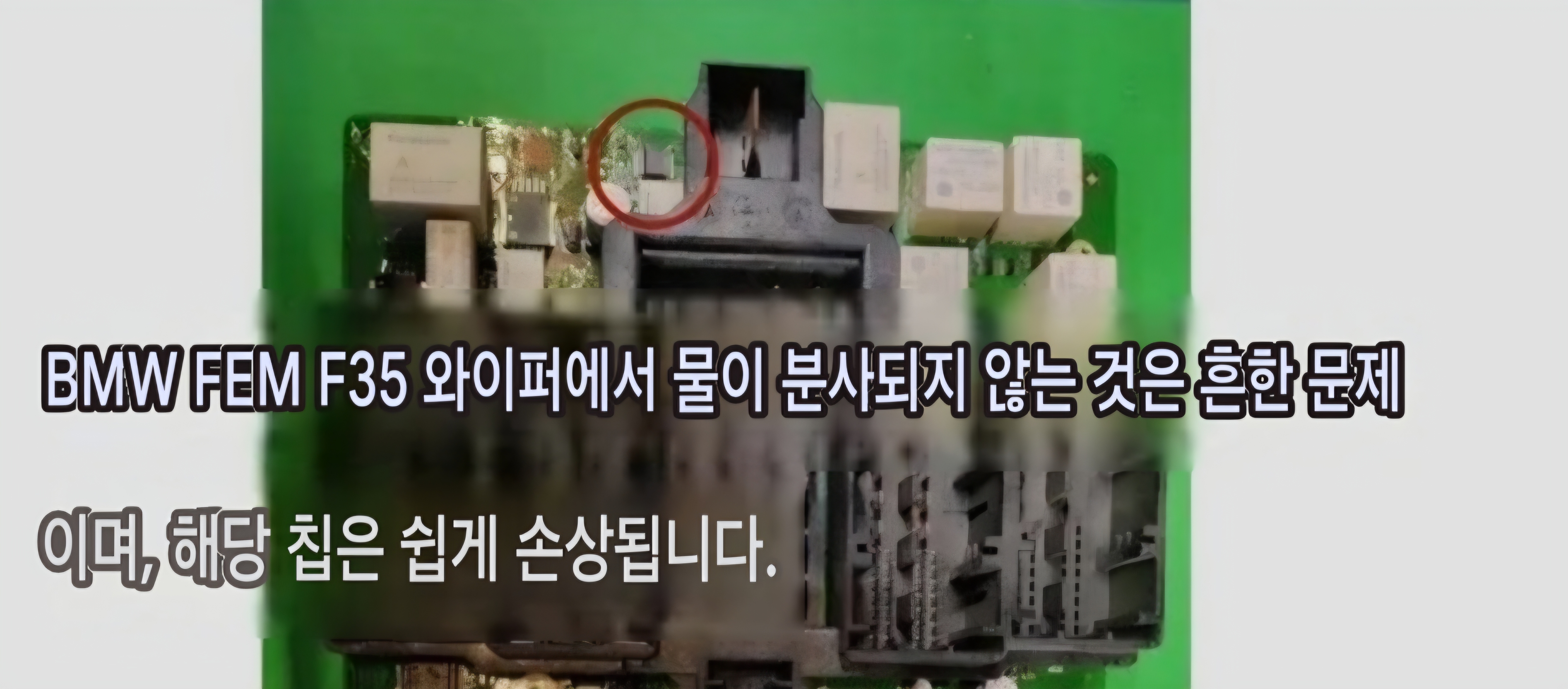 d30e1ac553c5fe25f63a95670fc51ebd.jpg