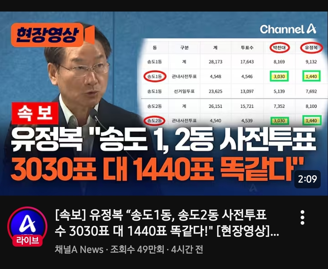 Screenshot_20260607_205722_YouTube.jpg