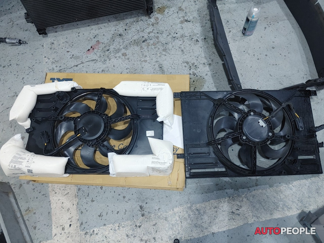 d435ade48ed94c31d96035dd5a4ae5fa.jpg