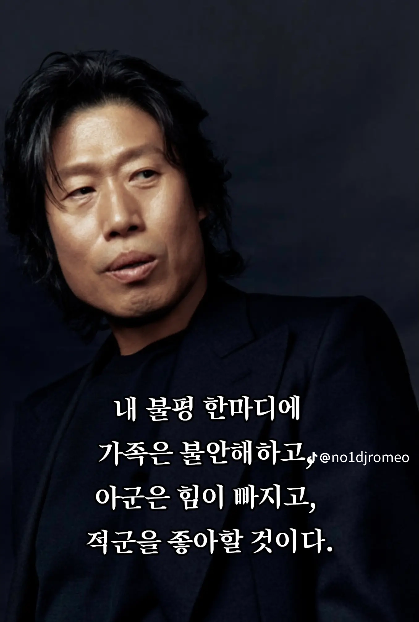 16e39591cd2383eb259b0ffbc6f43c6d.png