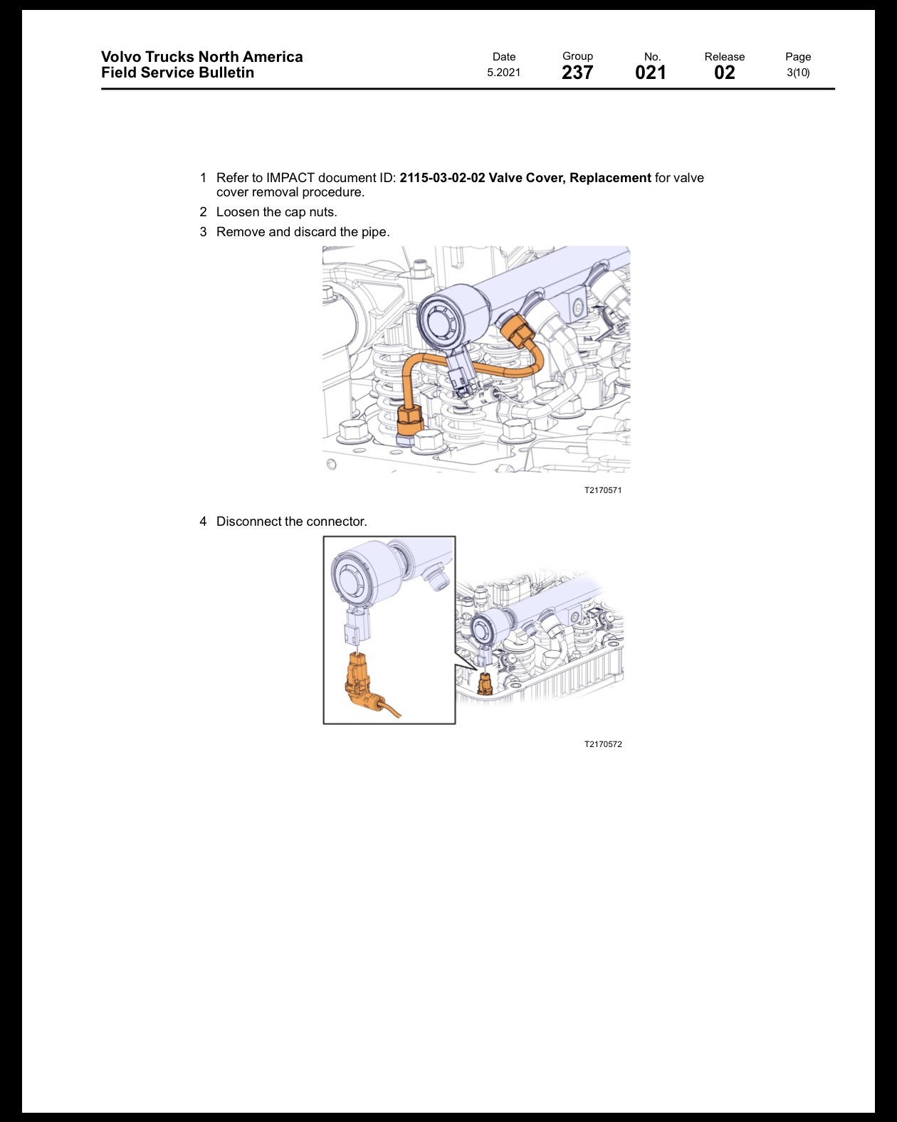 d656eb2161e0b5901a4ca9d89eac15a0.jpg