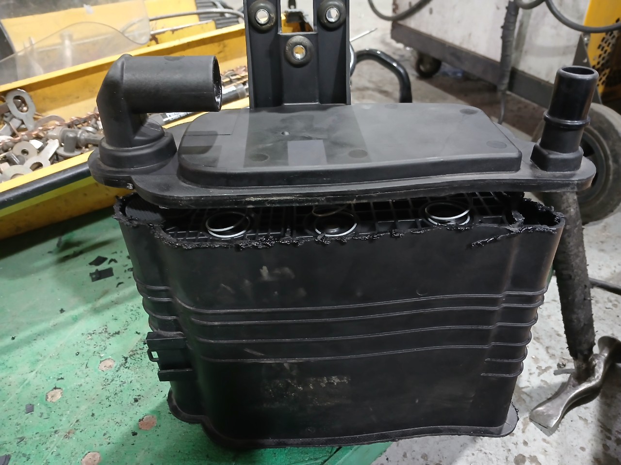 d6d6daf73b52afe39a6e187da35a6f80.jpg