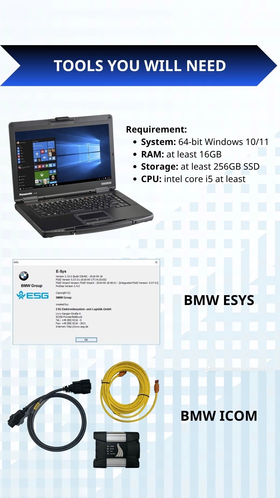 c5f6917ba13690fba4bc2f35a707e159.png