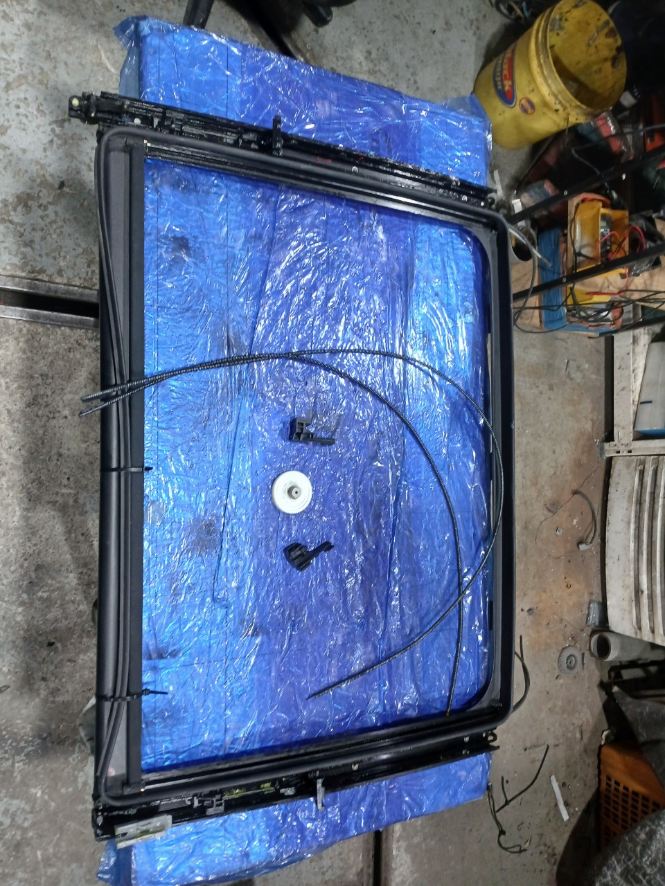 d70344a02dab38d8082ba669980cca40.jpg