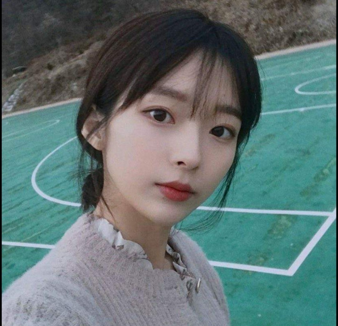 1780322452180.jpg
