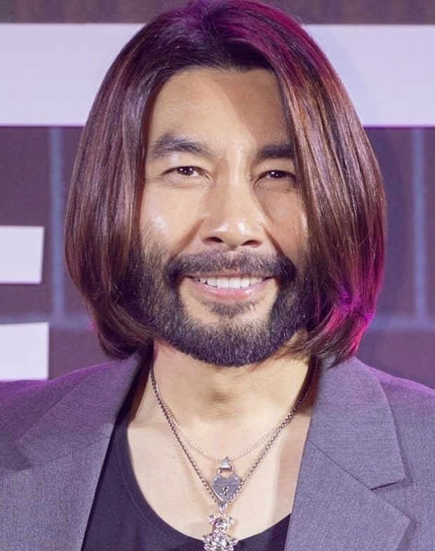 다운로드_(20).jpeg