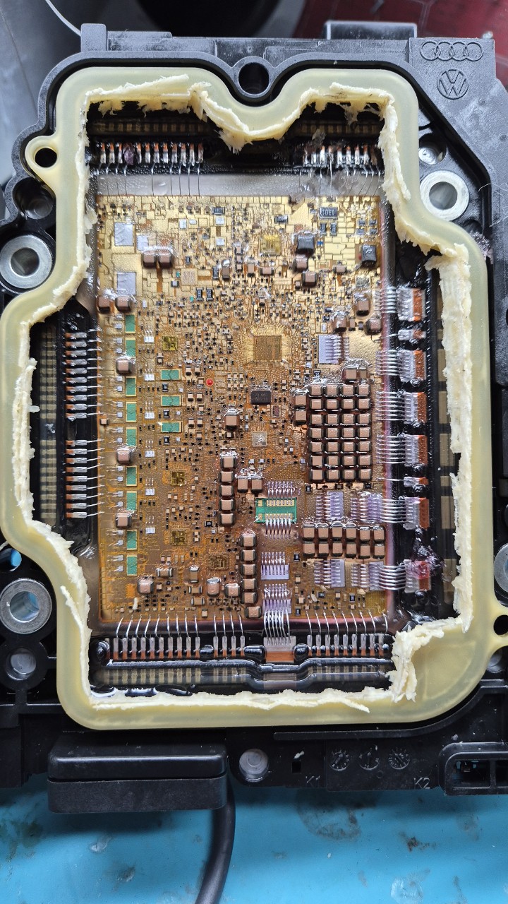 da52a98efcb187544dc5217e5399ac65.jpg