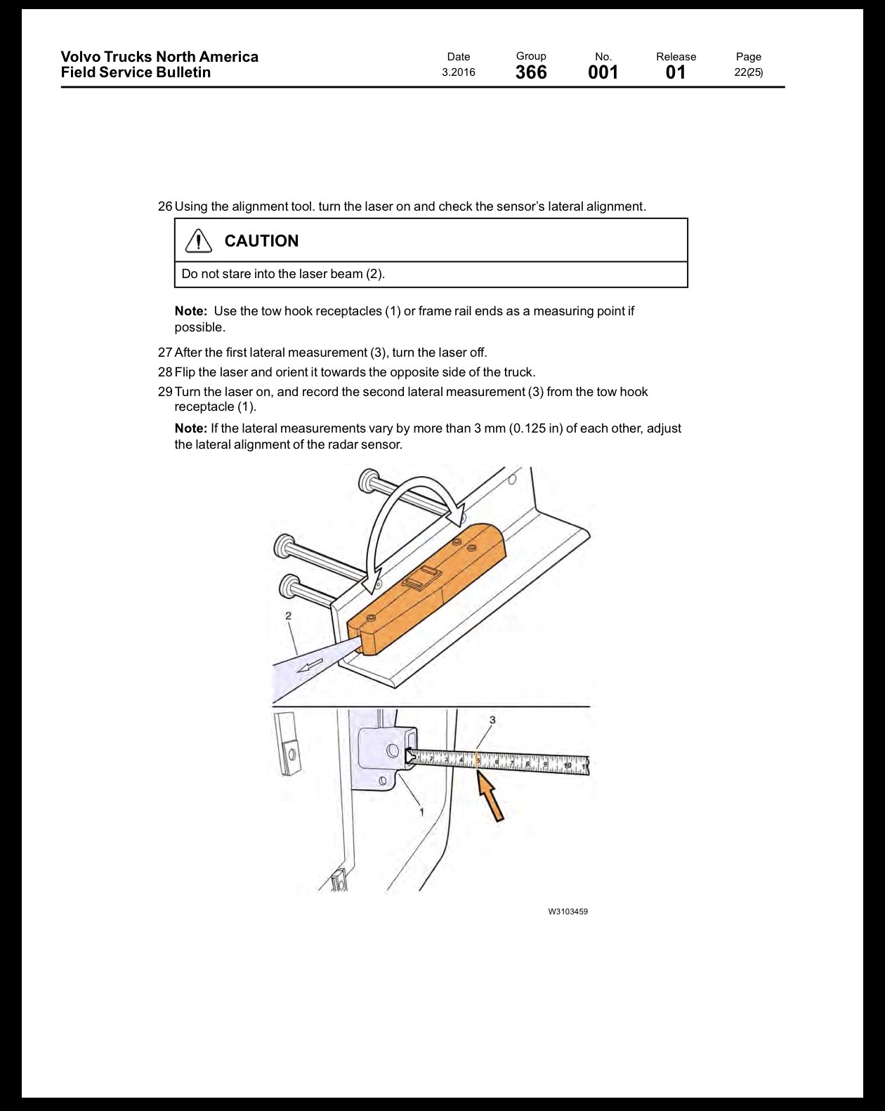 ddabafd5693a199abe0f70892f309e3e.jpg