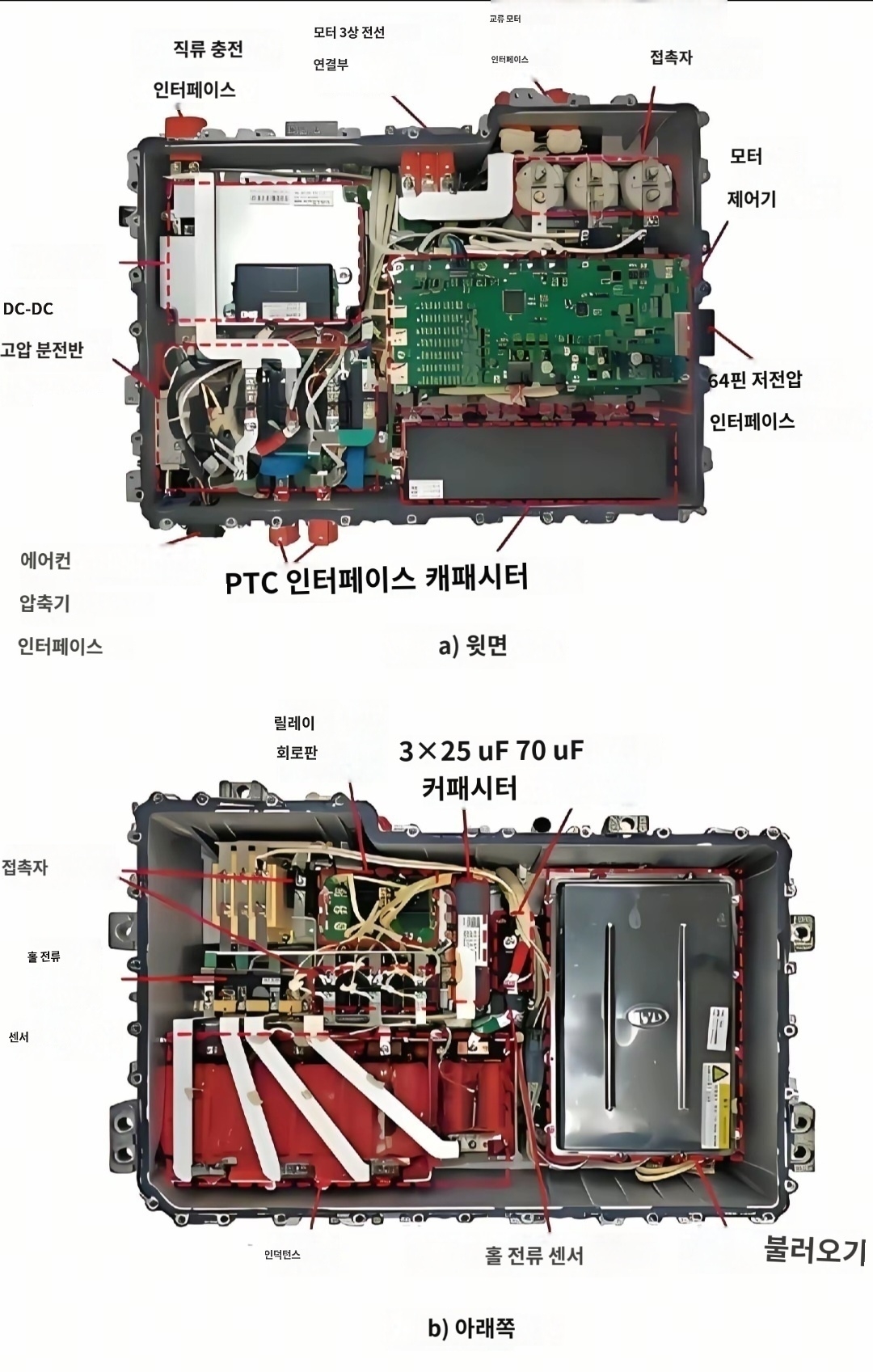 plus_1785037646733.jpg