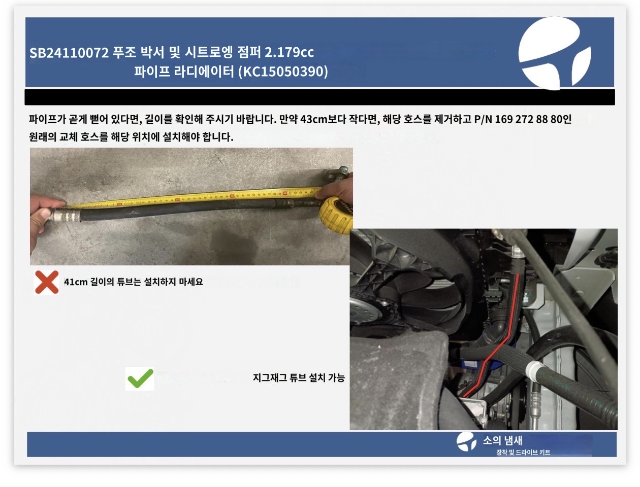 debda37b18a2186b9a43238618a60843.jpg