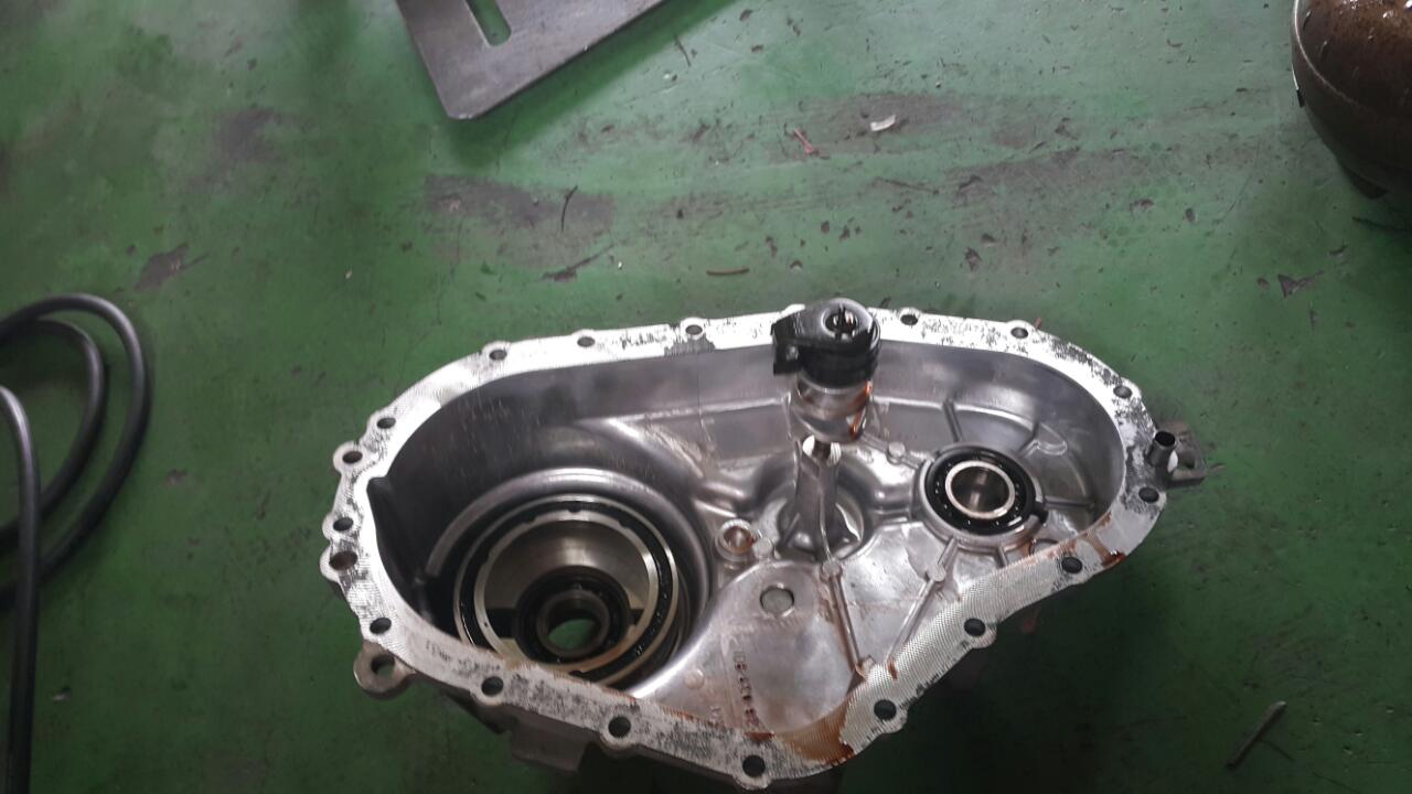 오토미션   공부하기_사진_20160530_5.jpg