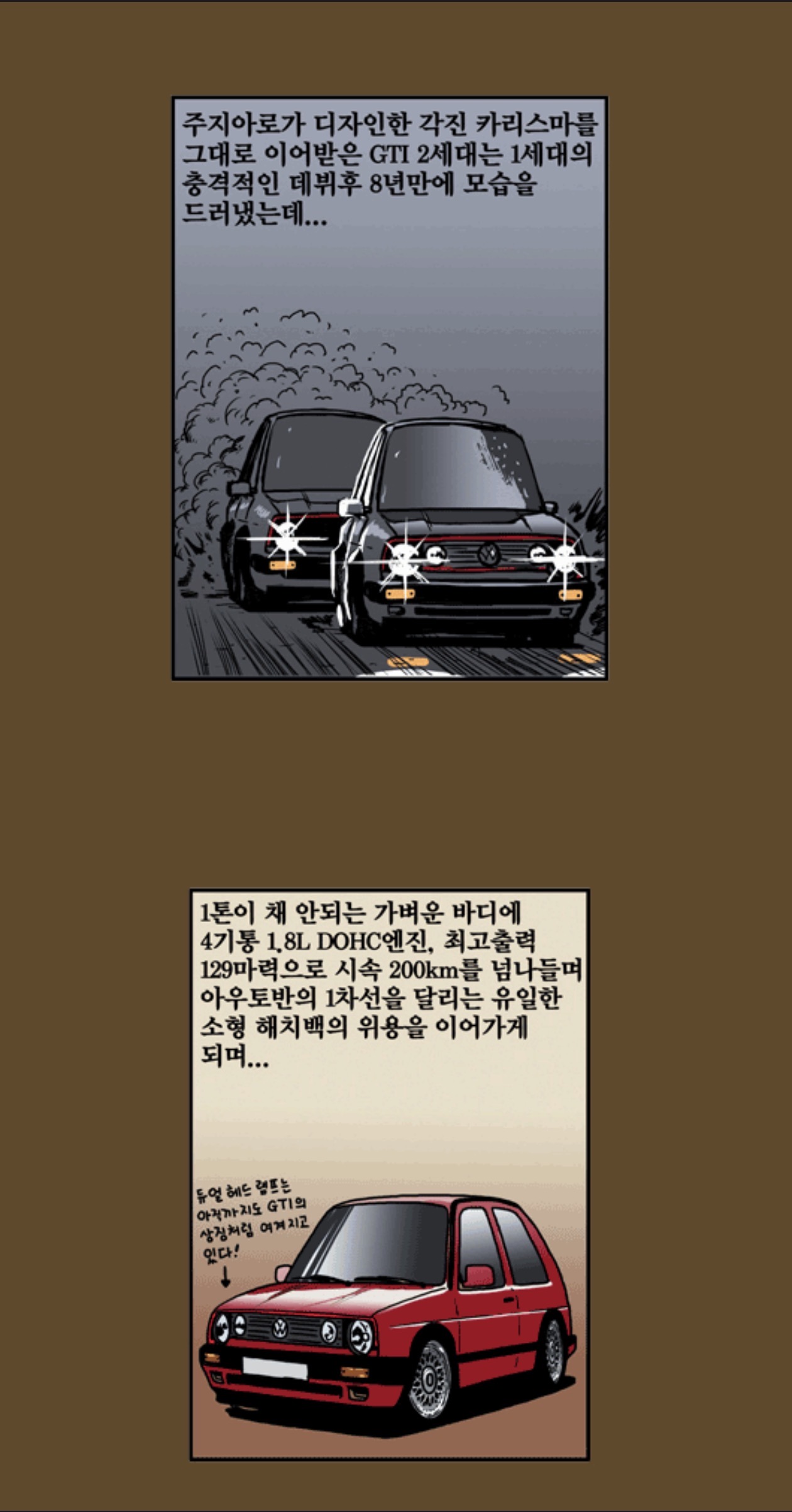 e284d2501dde3a3453e18af9ee9a6a03.jpg