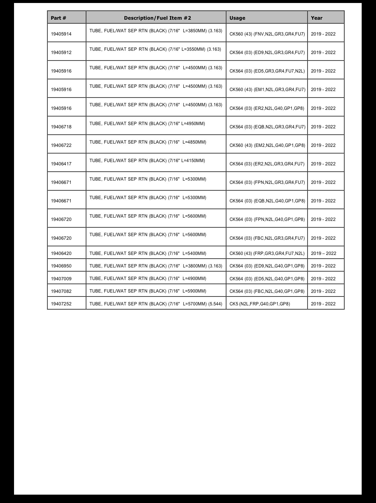 e36051b7f98a76a451cc97ba245add65.jpg