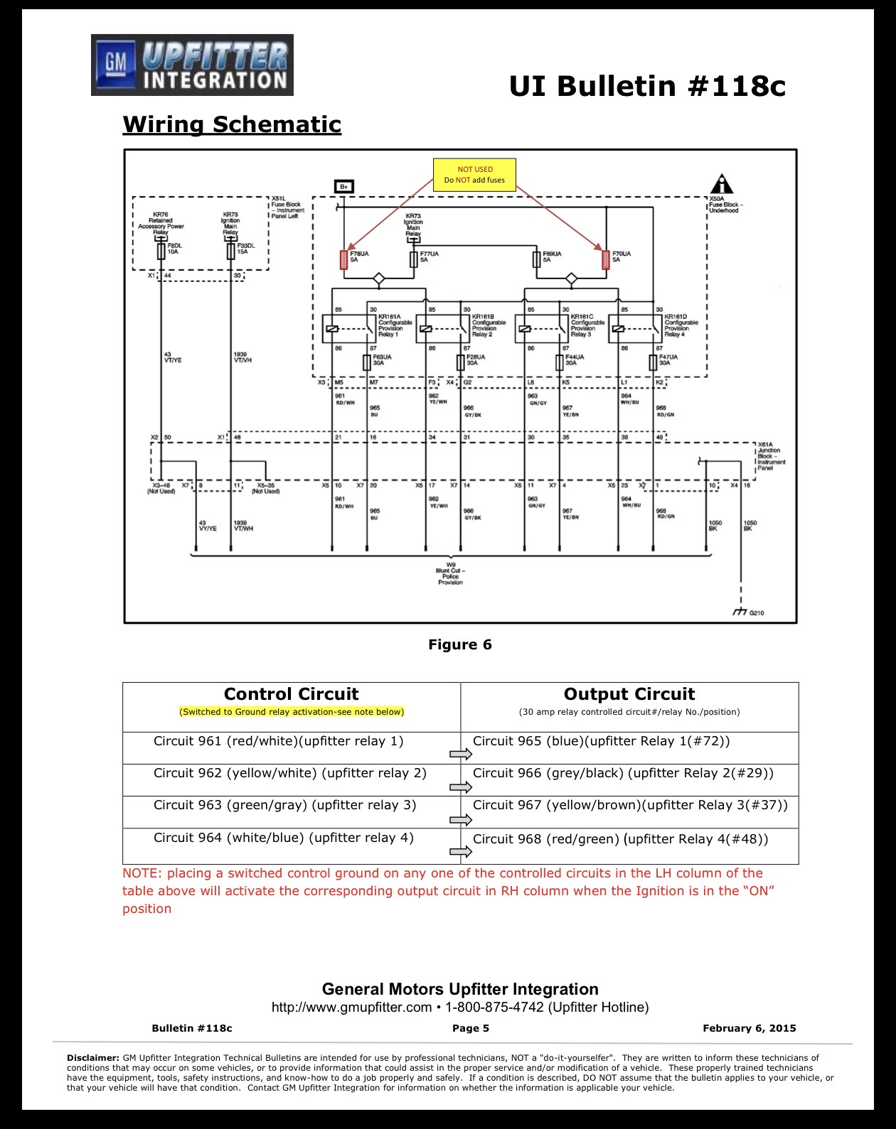 e390ba69ffbe124cadd79e425da8b581.jpg