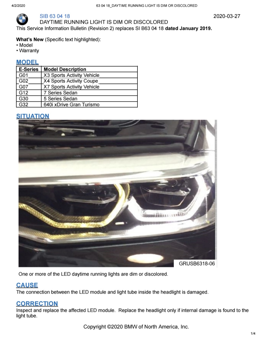 Screenshot_20260608_022254_Chrome.jpg