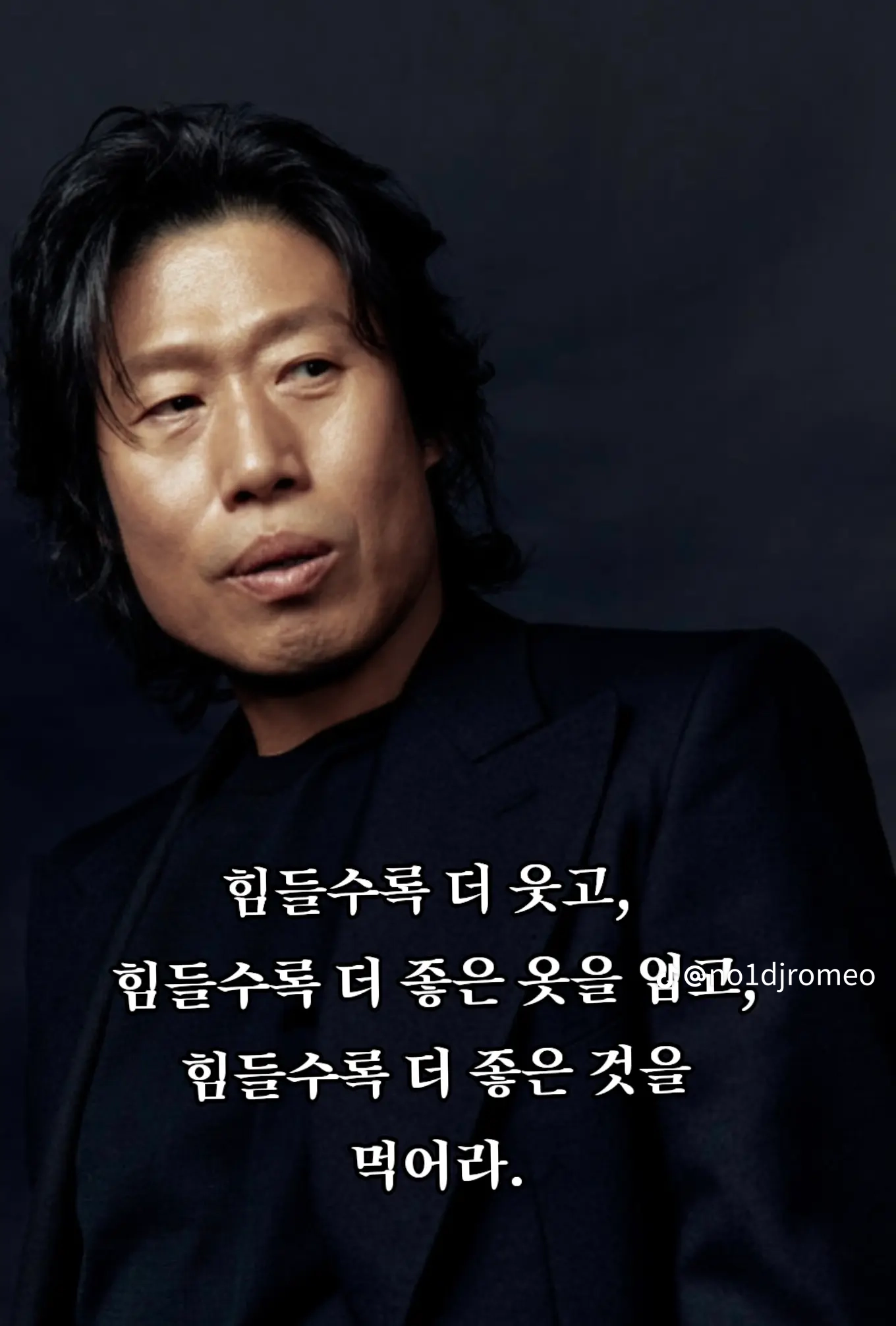 7abb3e52c4e12f758d030d8d81c808b7.png
