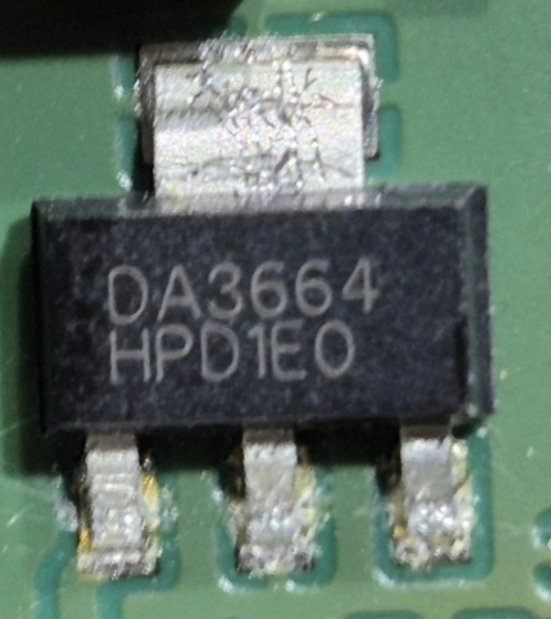 1784558788773.jpg