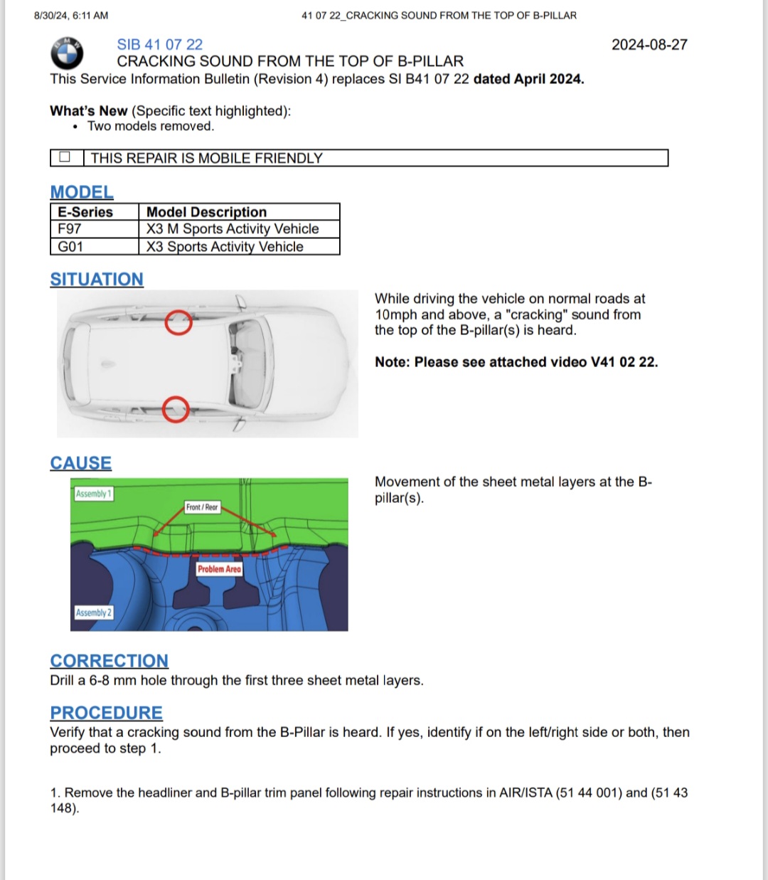 Screenshot_20260605_132409_OneDrive.jpg