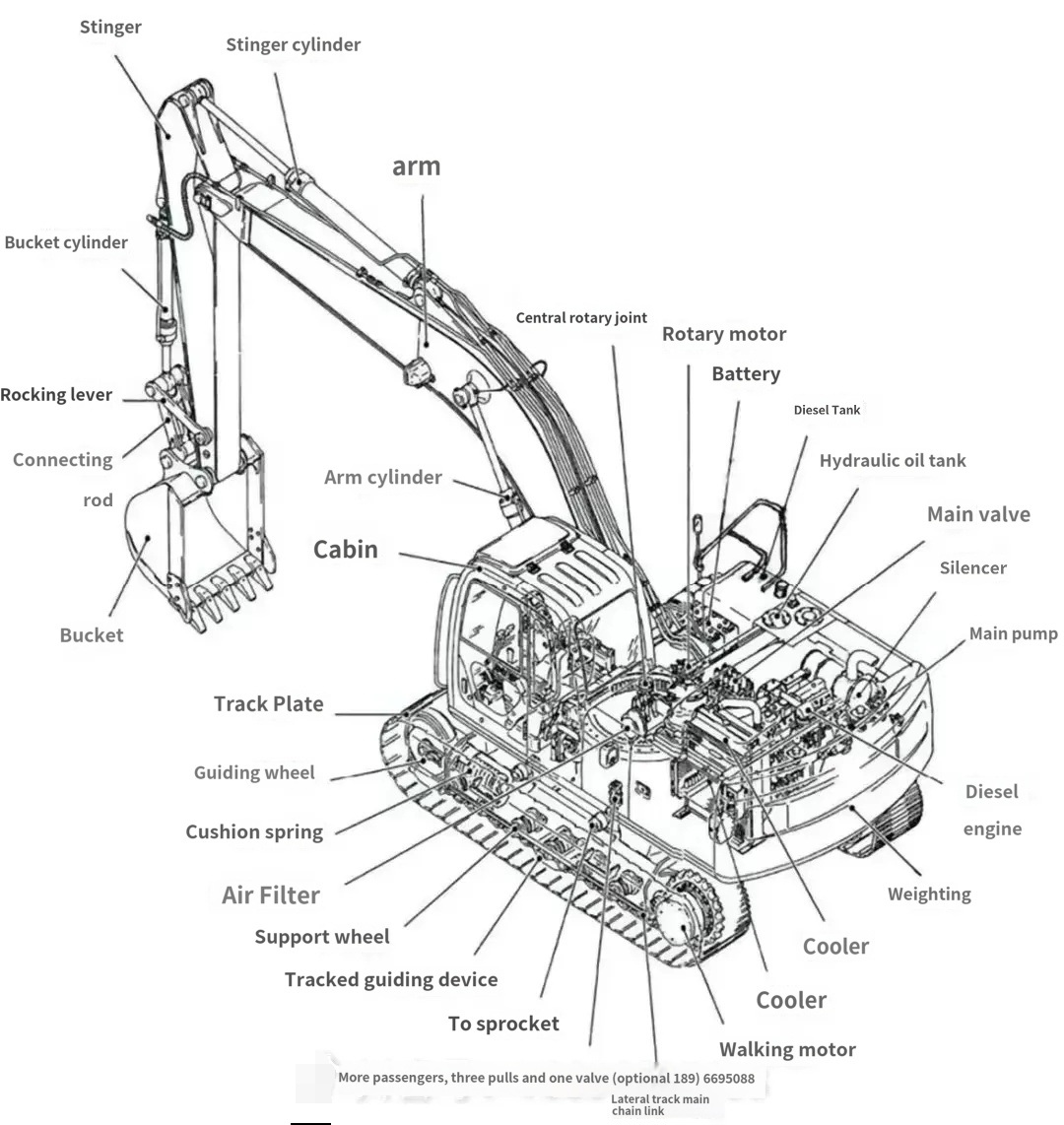 plus_1783353686425.jpg