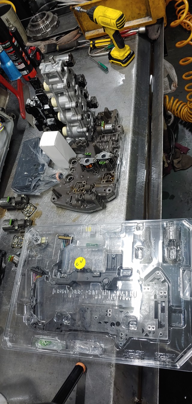 eaf74ff67d0127246c1bdf92de249ae1.jpg