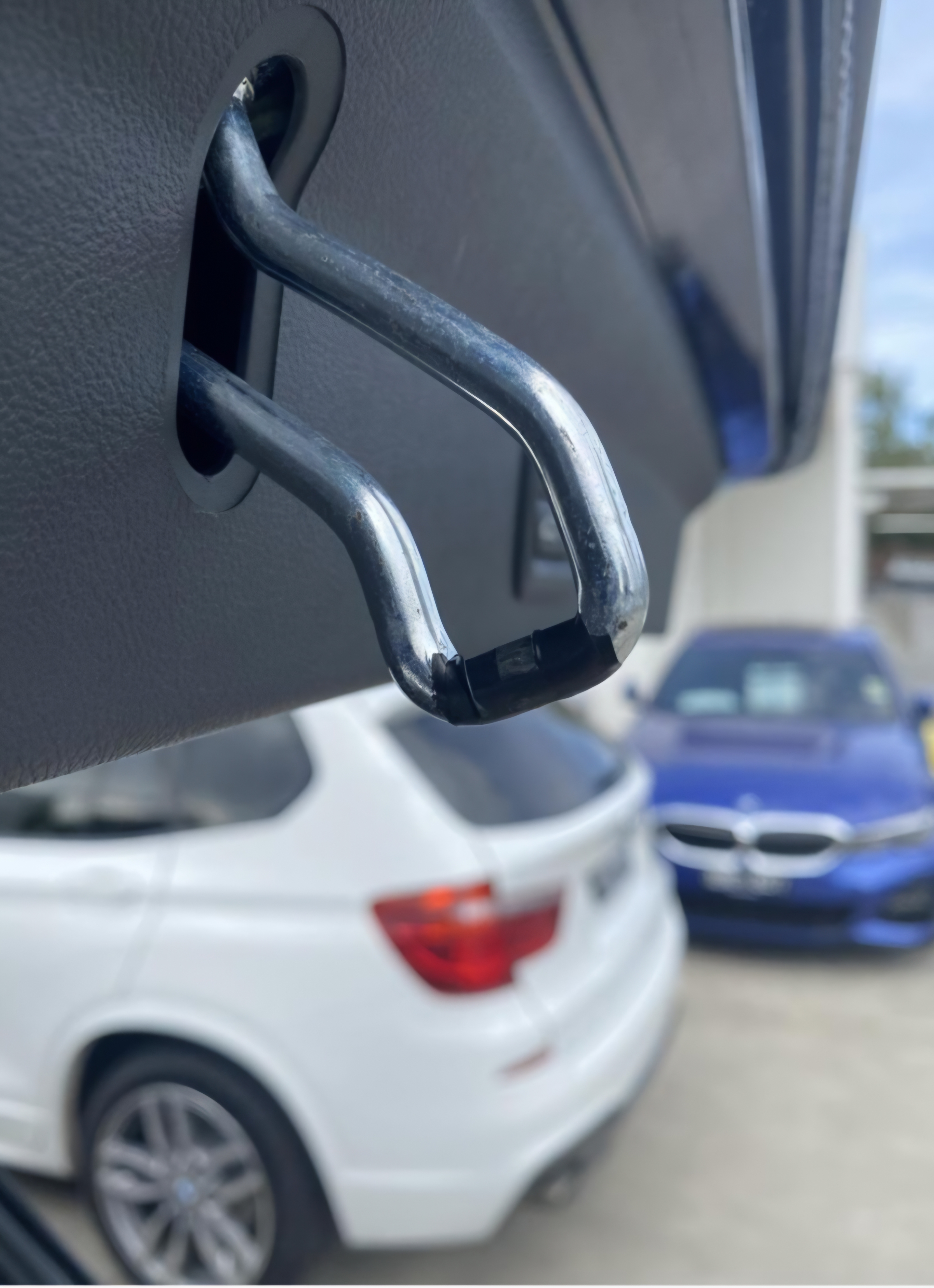 Screenshot_20260613_142043_Chrome.jpg