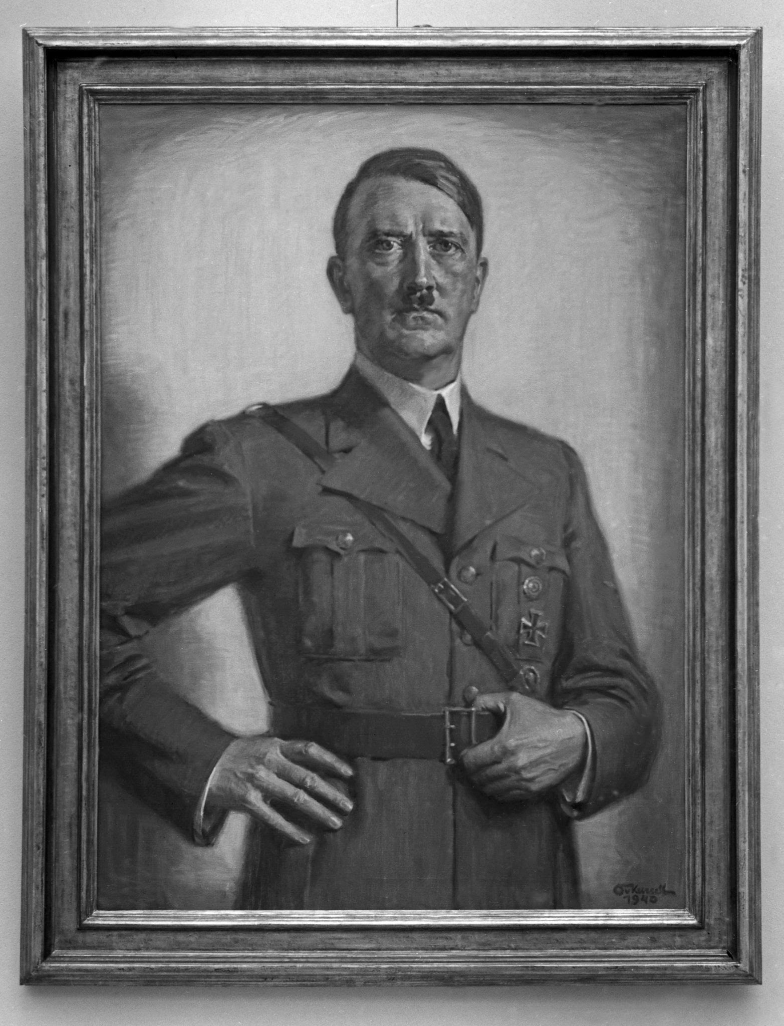 Image title Image title