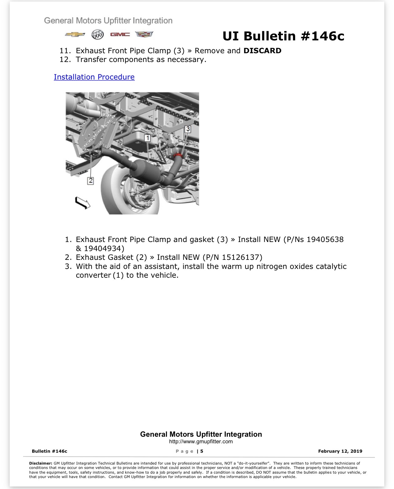 edca2fdff5801d6a132c8108fd19d907.jpg
