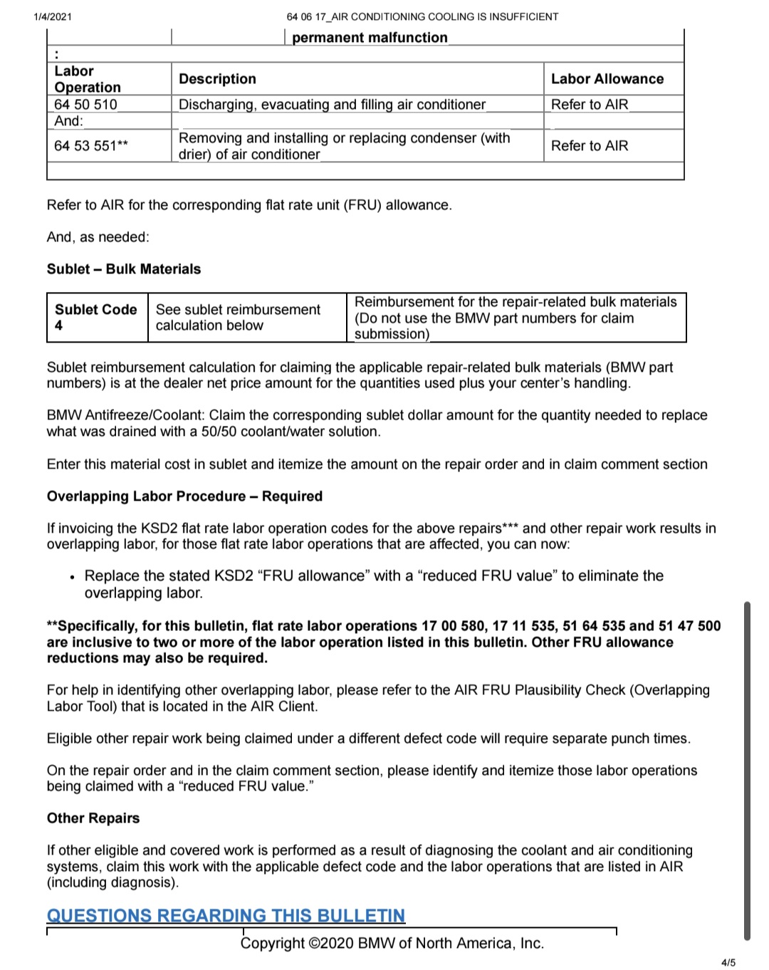Screenshot_20260611_200512_Samsung Notes.jpg