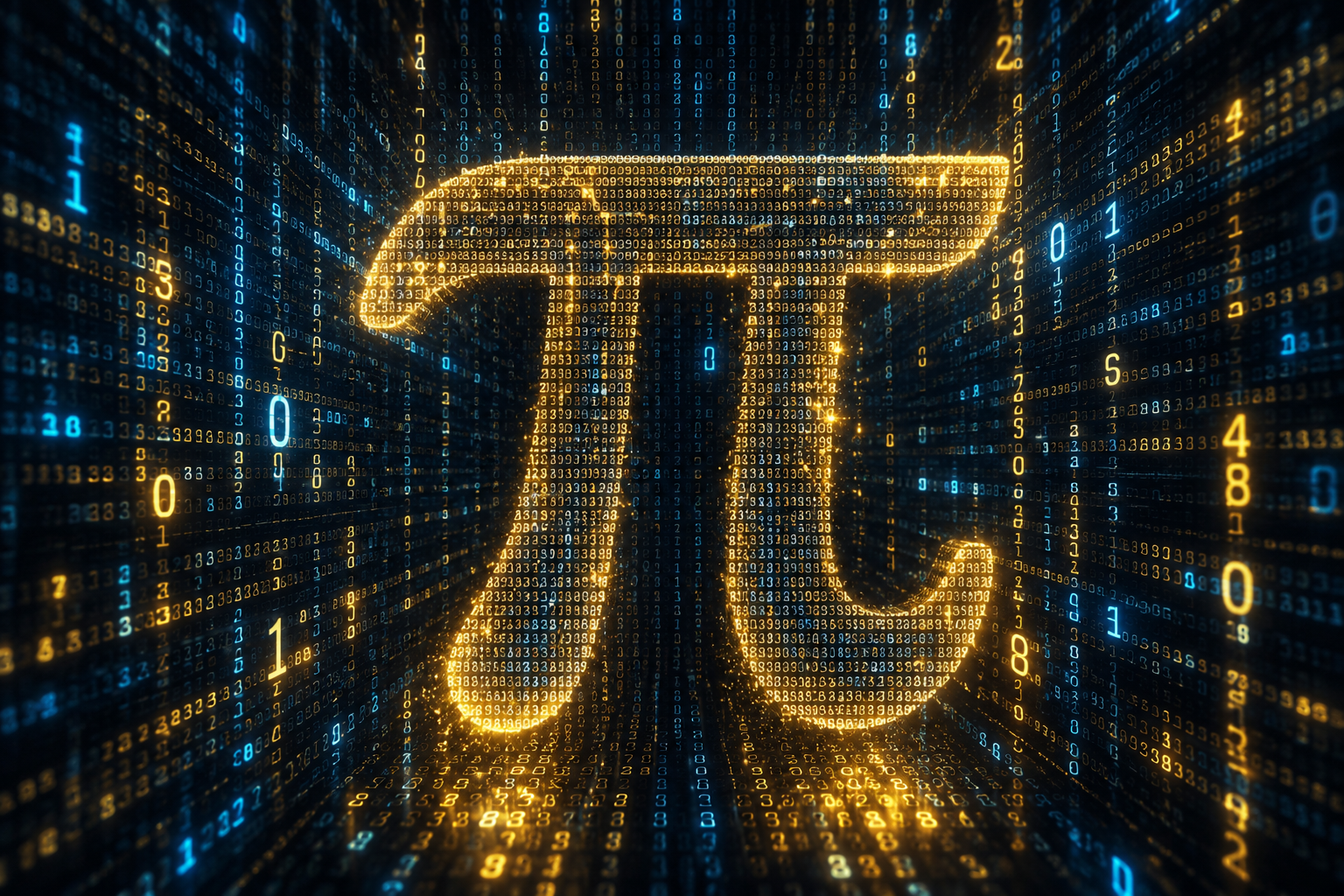 eee0e6d31905cc30334631269f9fdf19.png