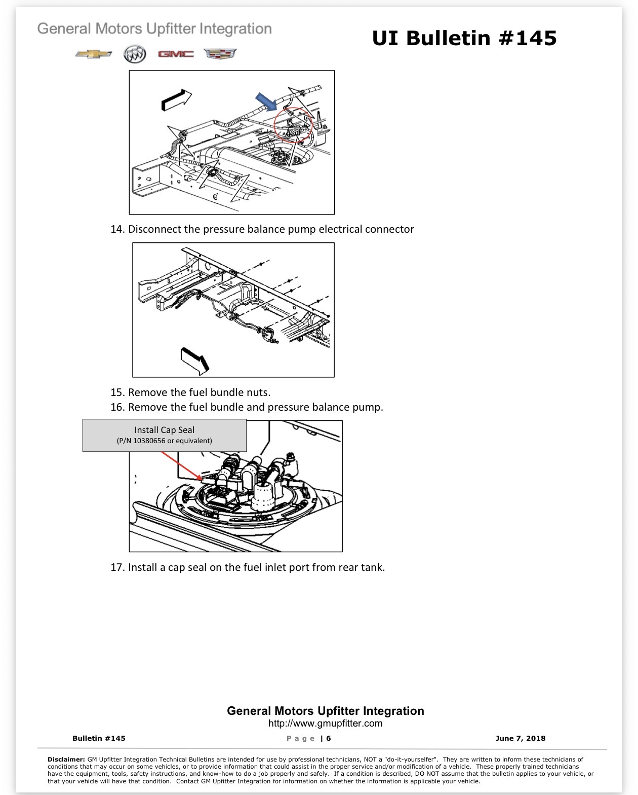 efde2d74bd1090b82e91d3da0a15e06e.jpg