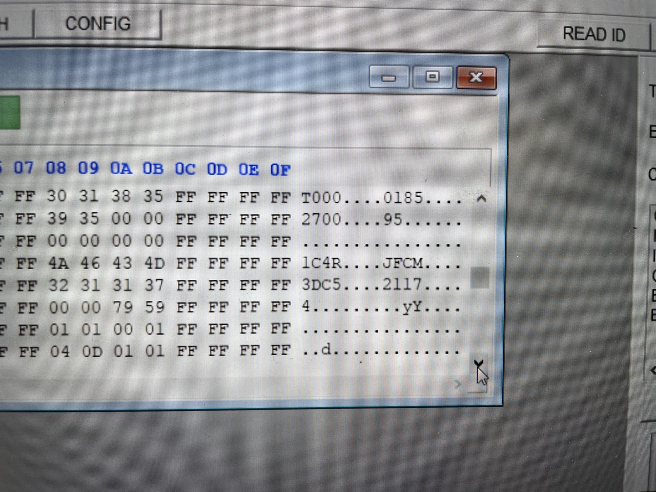 f1d6edf30802dd75d0de30c89ed0fd48.jpg