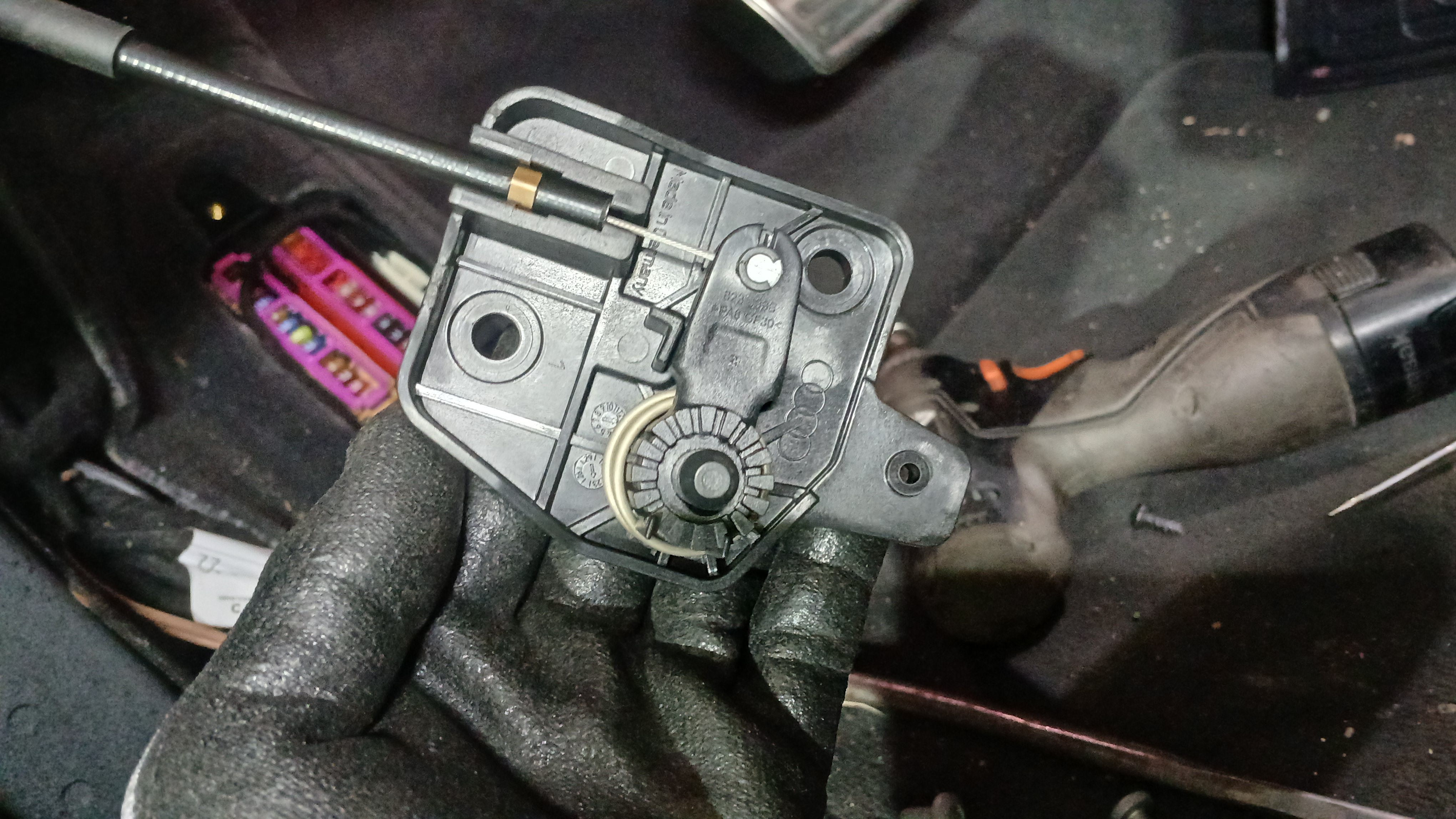 f1ec74c5428ae8c96667804d9ee1545d.jpg