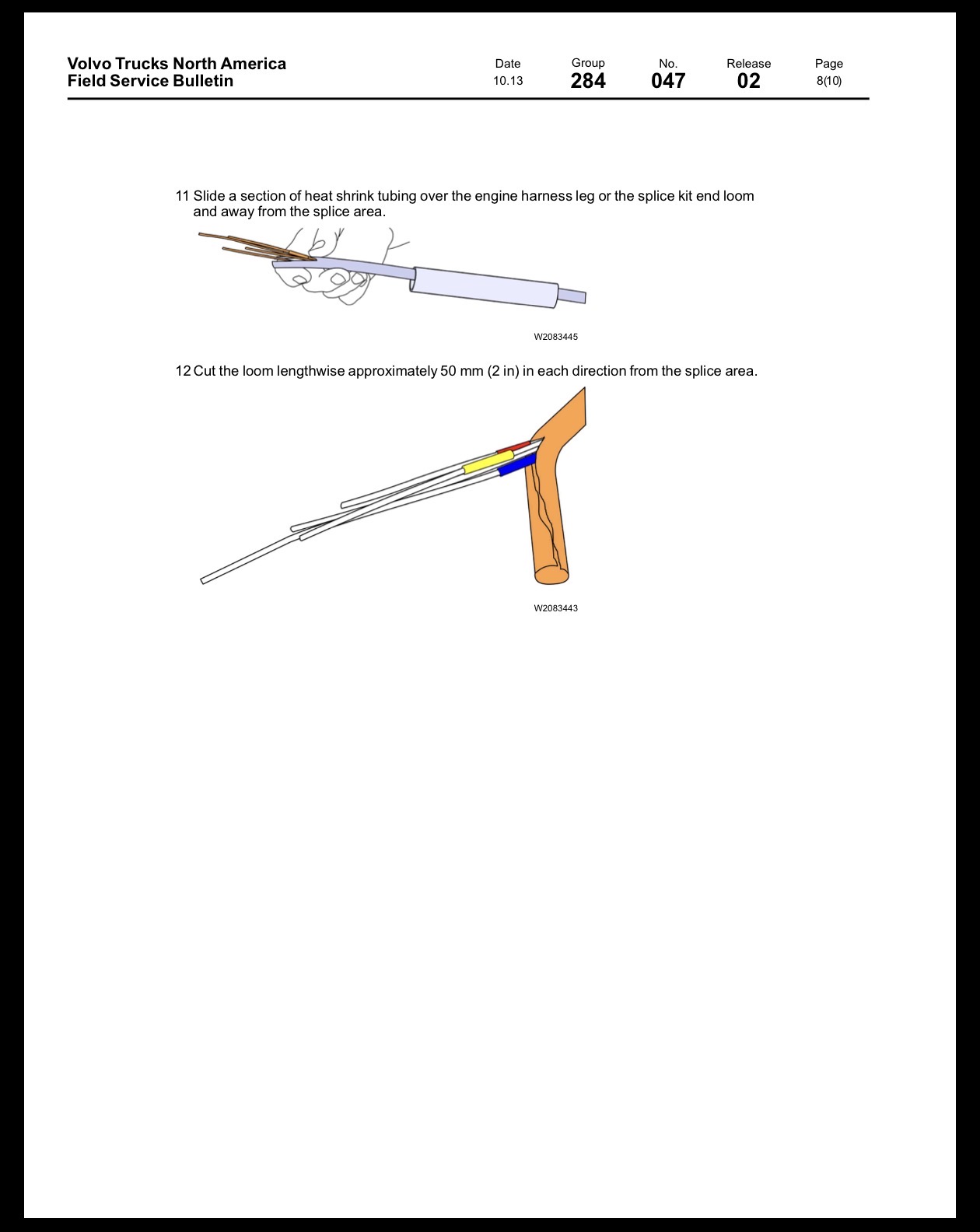 f2395d13bd9ff50c8e5cebb0ac8a866b.jpg