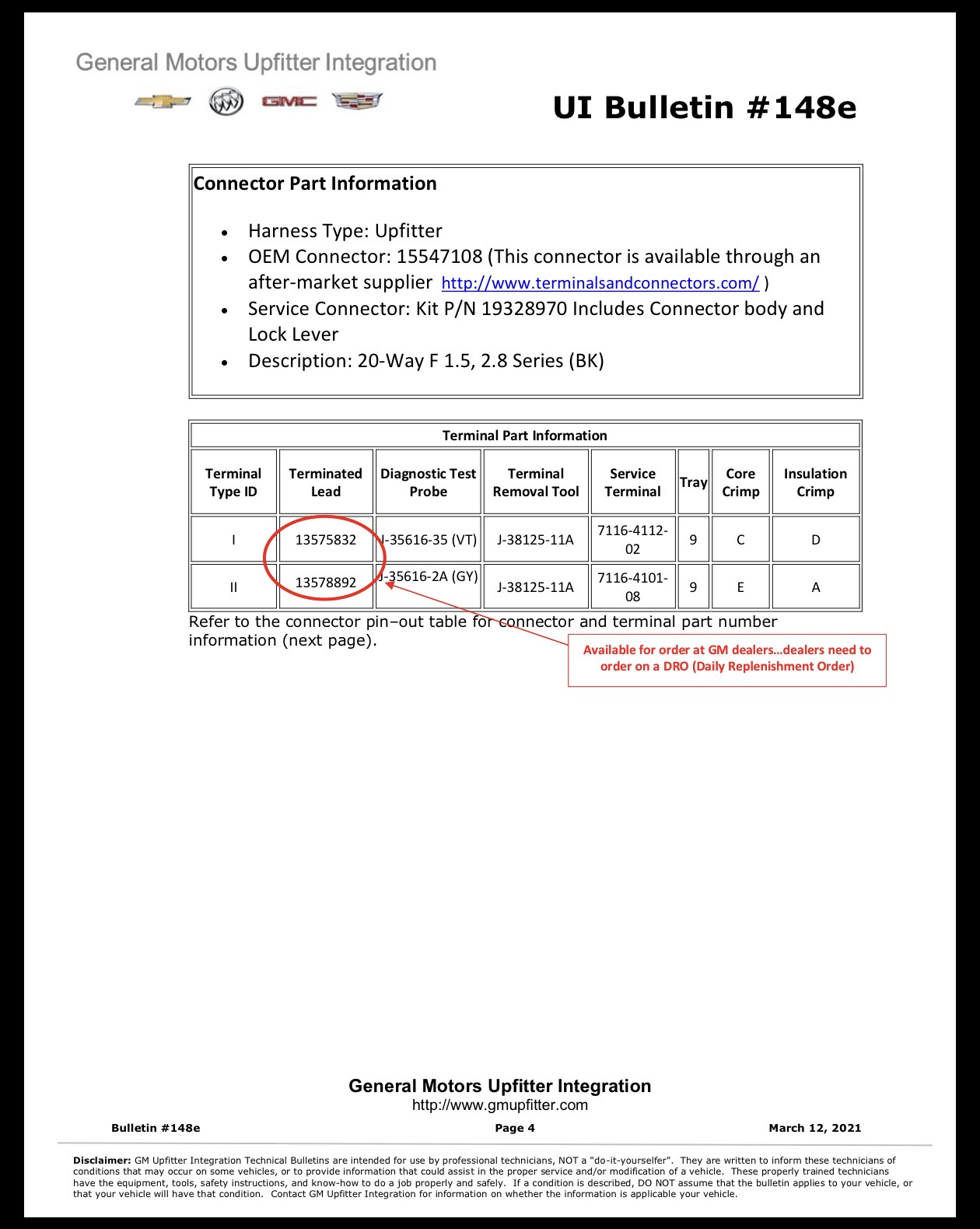 f2ad40dba1782eea92e39e42d71d318f.jpg