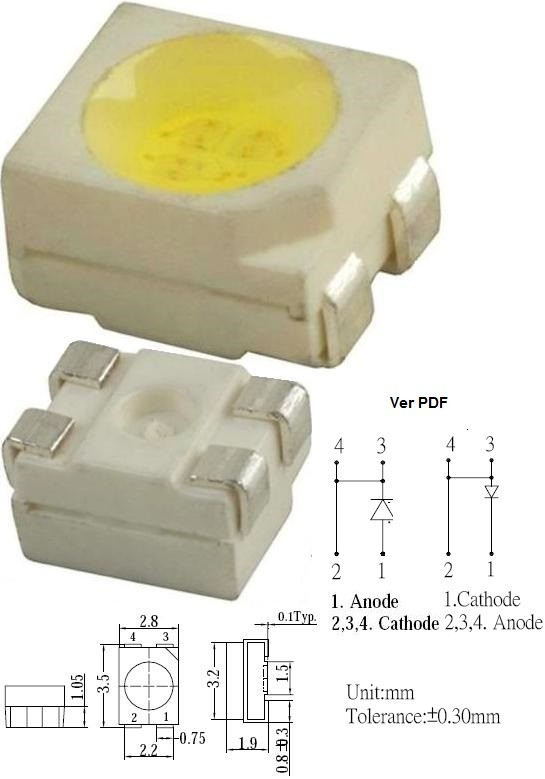 f2ffe8900e84af0edd01f3b202ce418a.jpg