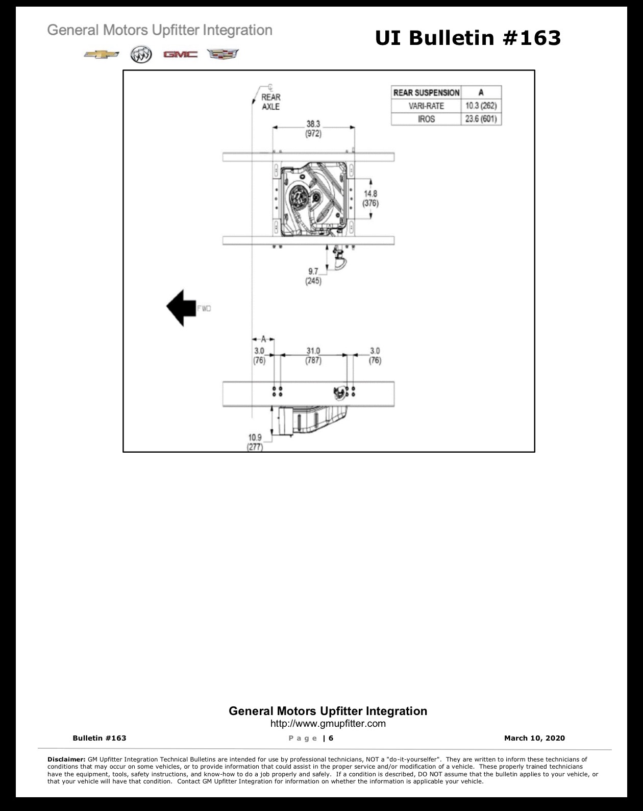 f4ba288ef967ebc155d47ab27892ad14.jpg