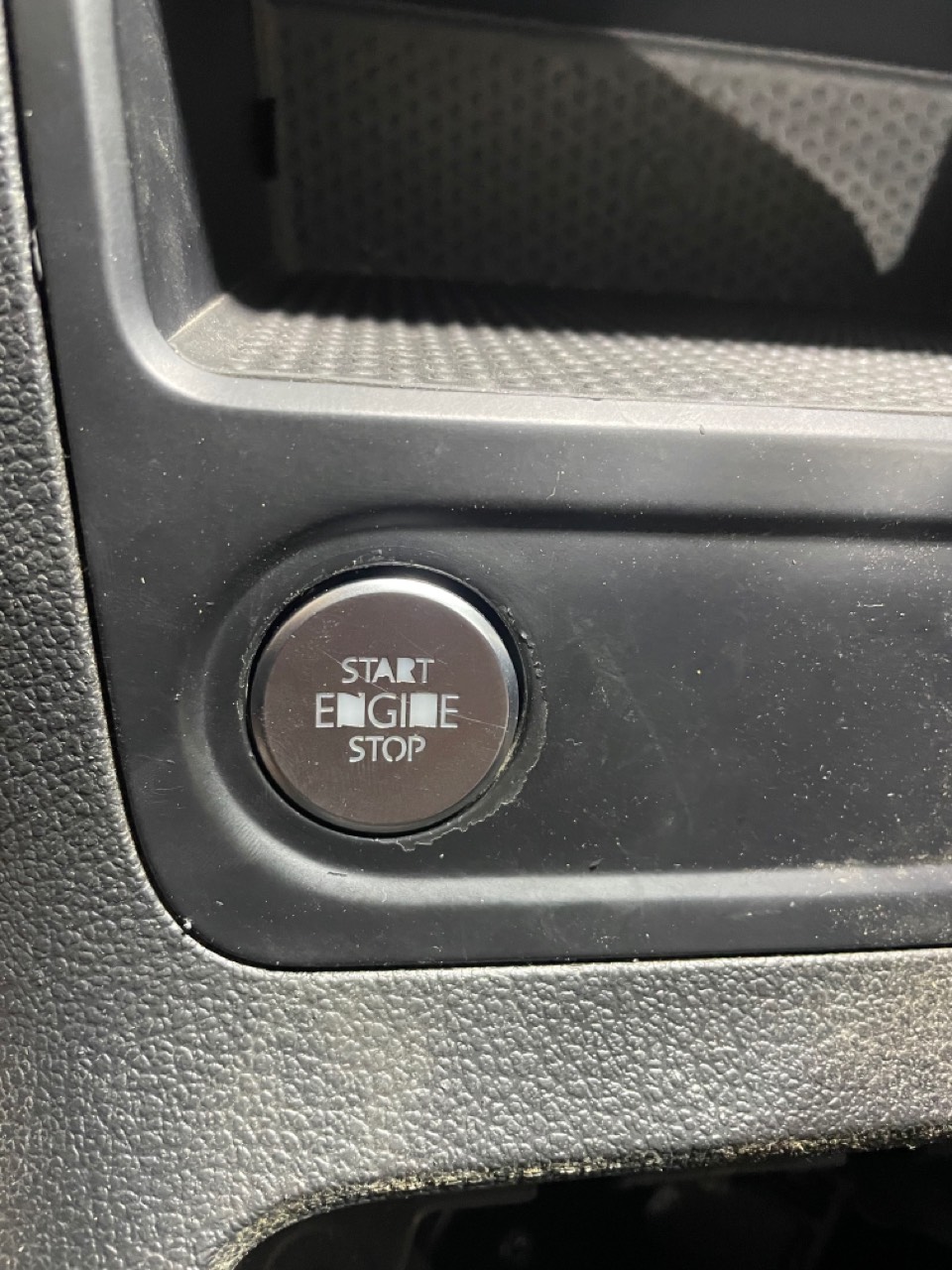 f5561e19fd026bc2dc7784c7c9d07012.jpg