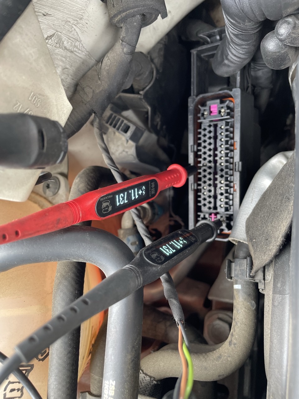 f591878db762bd20ab07fca171cc5b3e.jpg