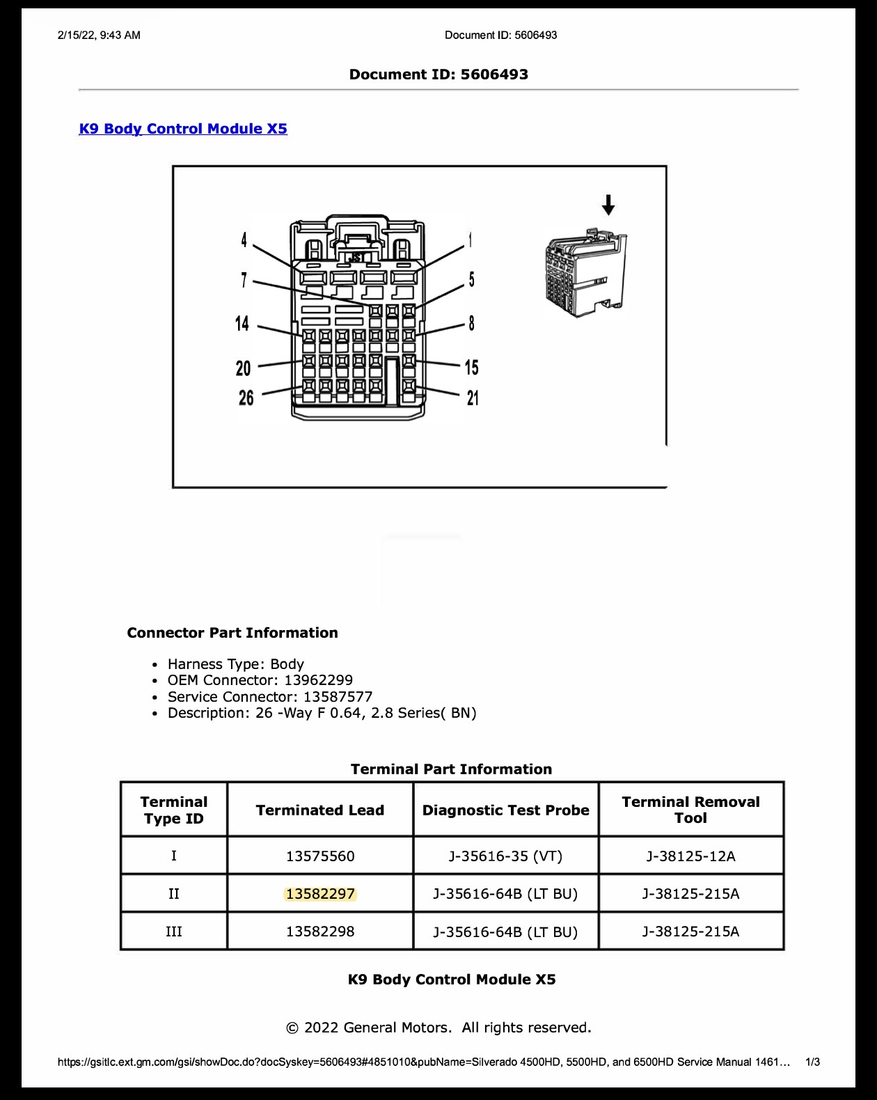 f5ca41ae1fb5508cb0829959ad82b7b7.jpg