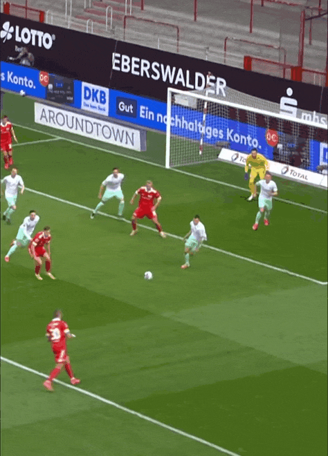 GIF_20251124_194928_959.gif