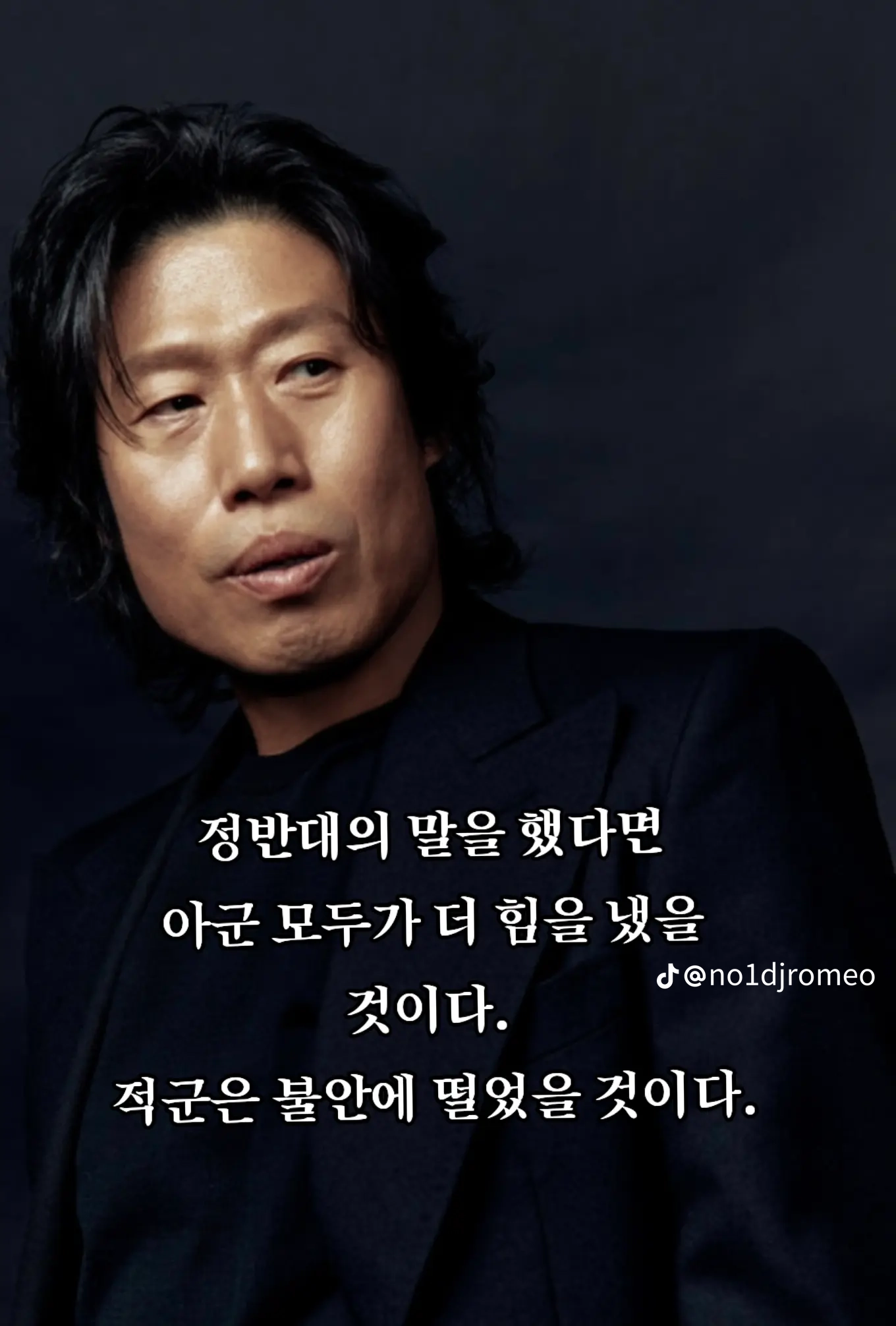 9b8fe33227c15f62fd46e71853f56d23.png