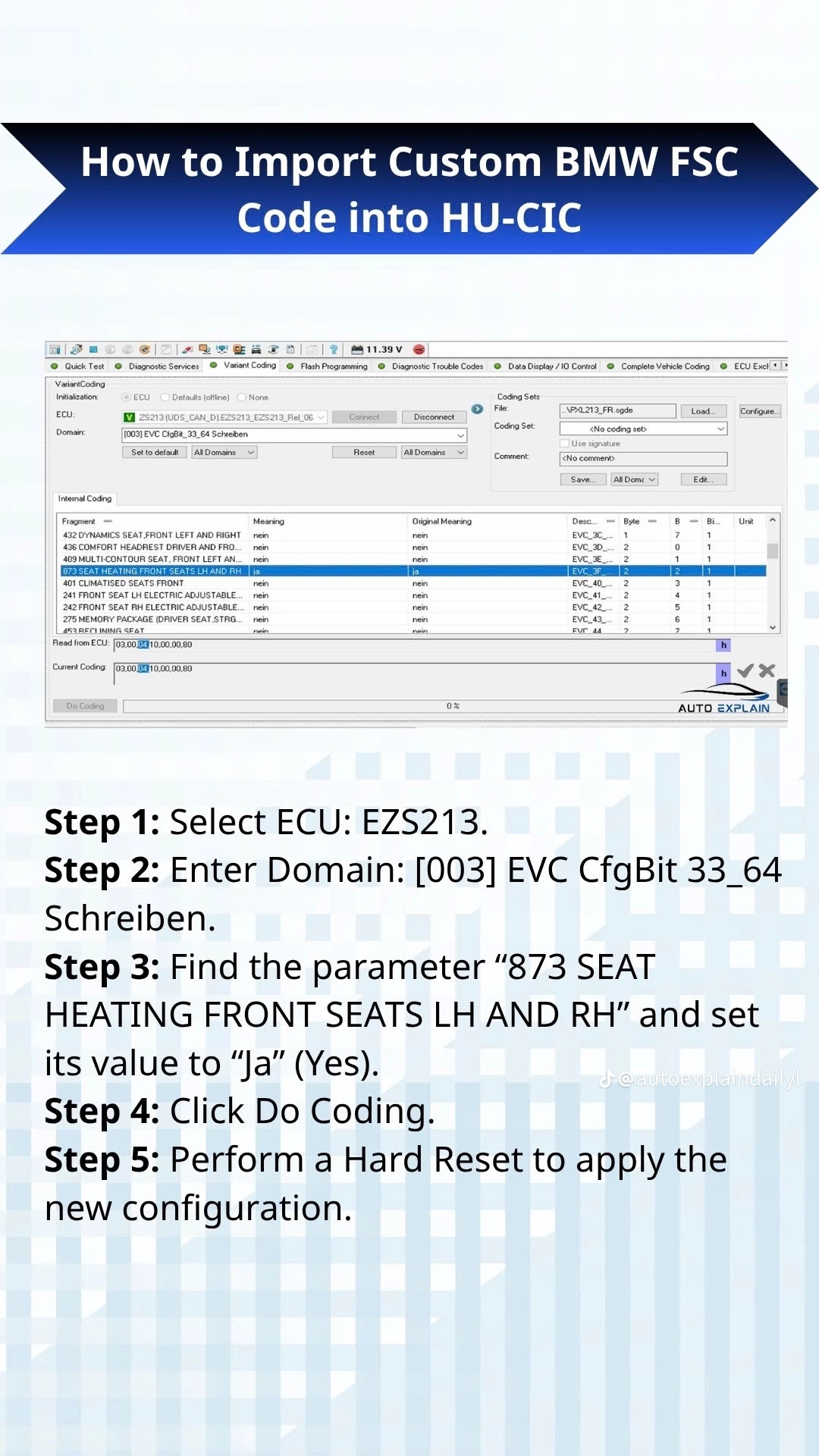 d805fe29cbb24ba824f68abef643dc8a.png