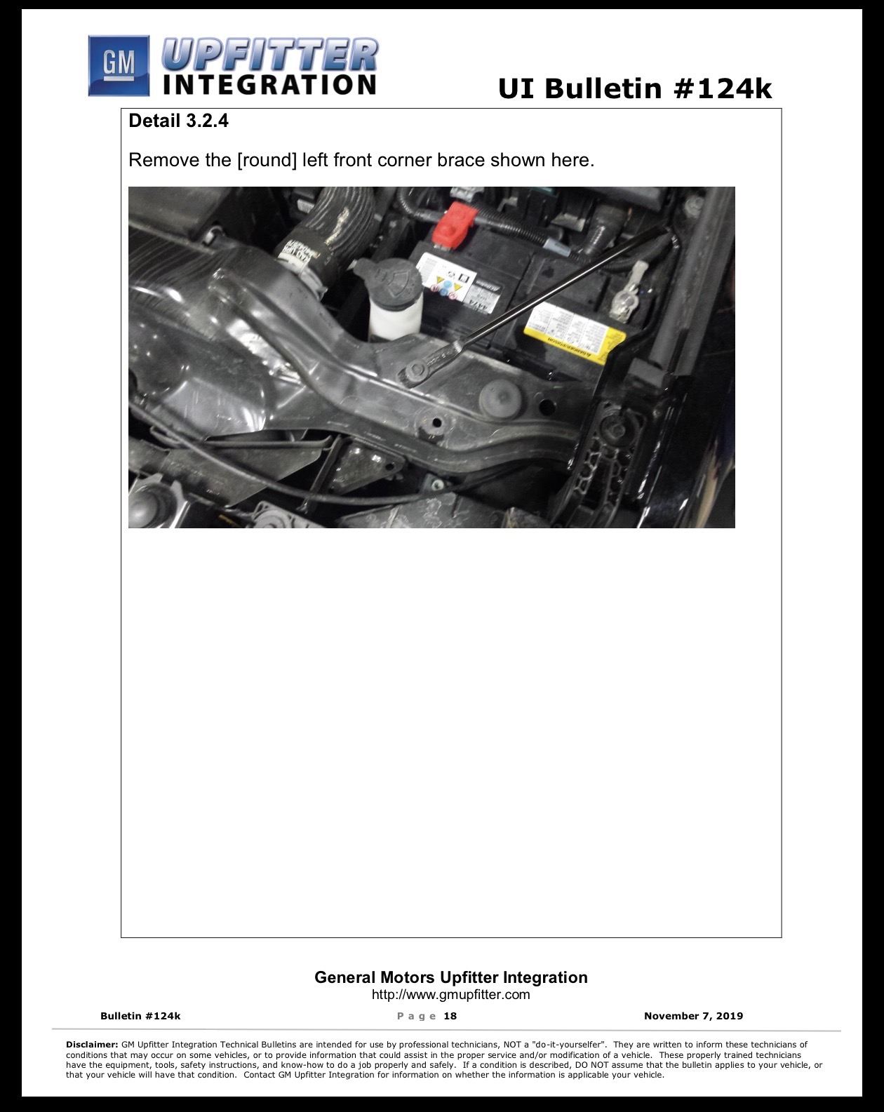 fbe786b6fad20ecfd839b874d06f8c2e.jpg