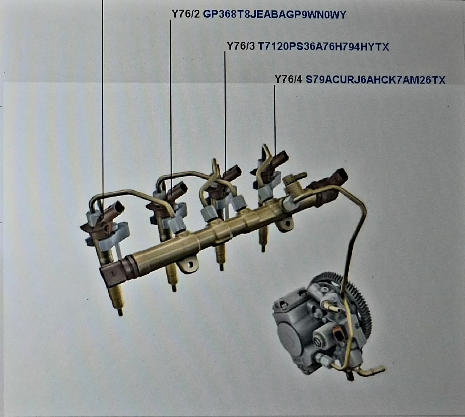 fcda24b96f938cfc273160e44eabd76e.jpg