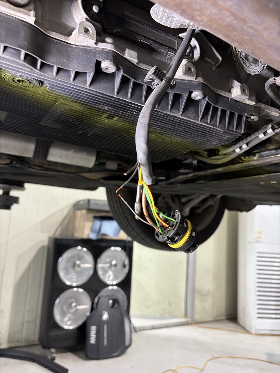 fd5e7c5bf6f0f7961e1afdb9659ac7f7.jpg