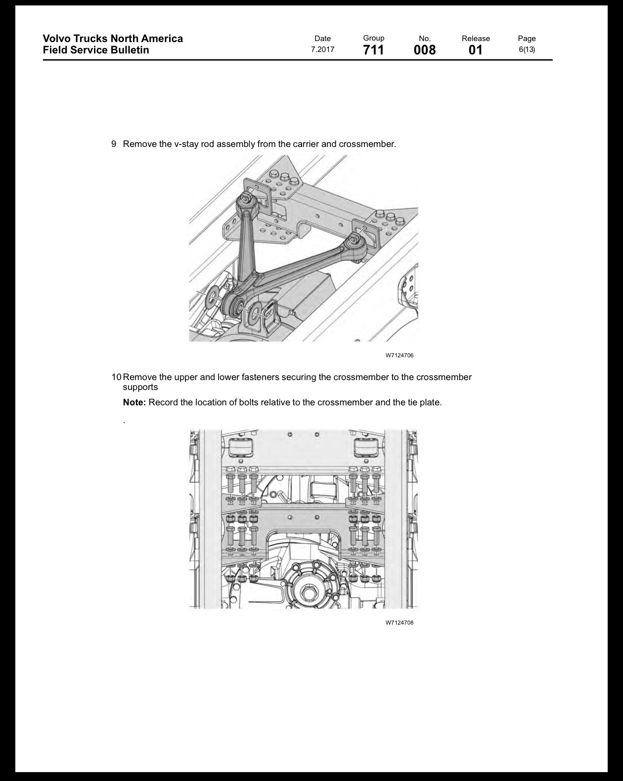 fd73a1701204465f1369fa145df2e402.jpg