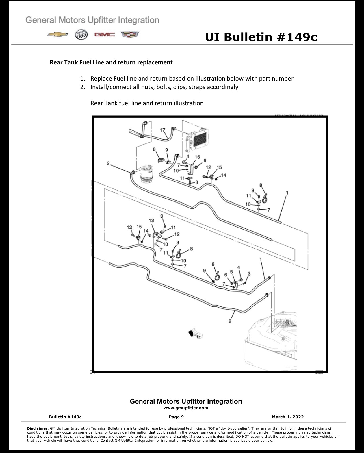 fdea7f1991bcb9c923862f093cc3374a.jpg