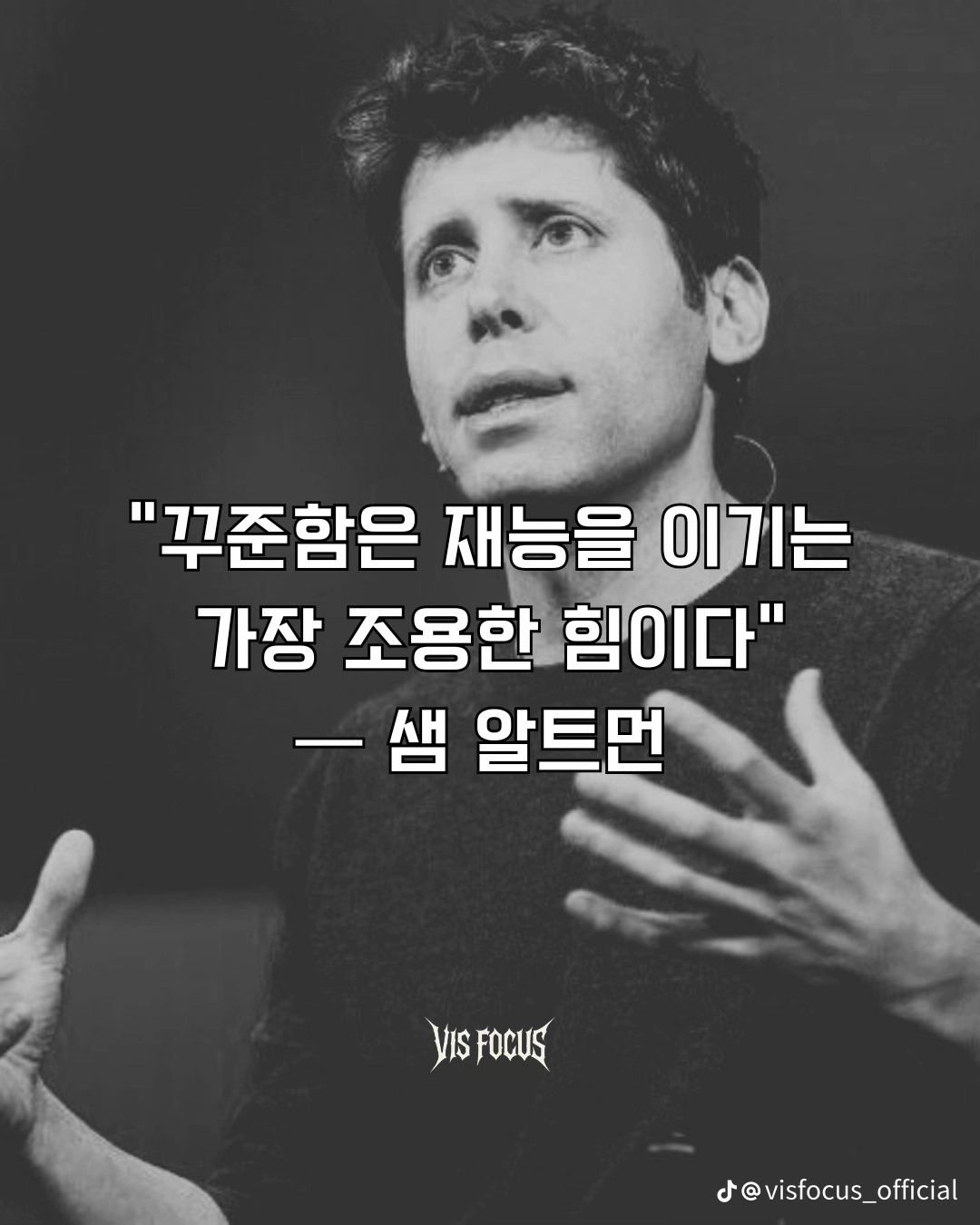fa62eee6719f6b62ab8dc28183d9733b.png